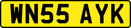 WN55AYK