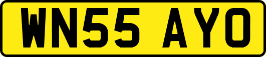 WN55AYO
