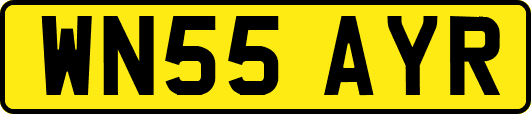 WN55AYR