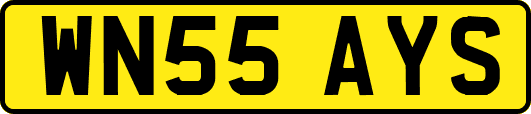 WN55AYS