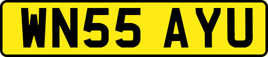 WN55AYU