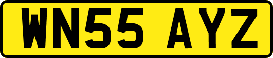 WN55AYZ