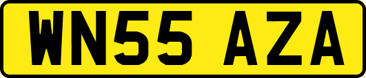 WN55AZA