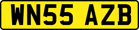 WN55AZB
