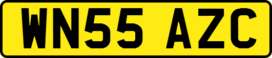 WN55AZC