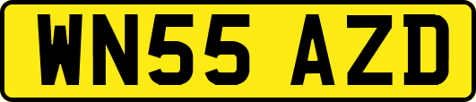 WN55AZD