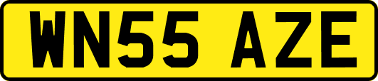 WN55AZE