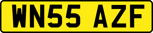 WN55AZF