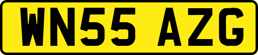 WN55AZG