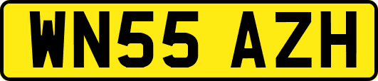 WN55AZH