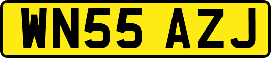 WN55AZJ