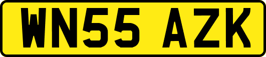WN55AZK