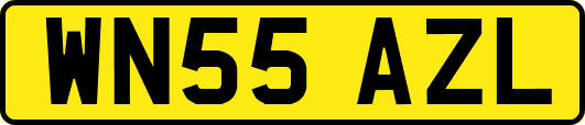 WN55AZL