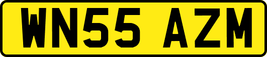 WN55AZM