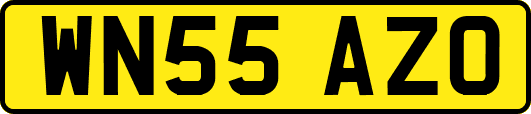 WN55AZO