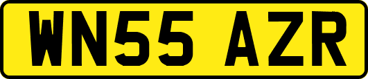 WN55AZR