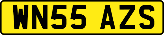 WN55AZS