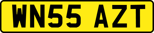 WN55AZT
