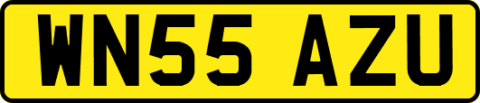 WN55AZU