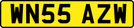 WN55AZW