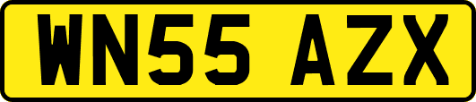 WN55AZX