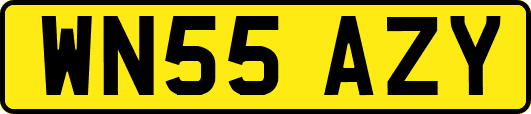 WN55AZY