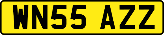 WN55AZZ