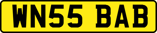 WN55BAB