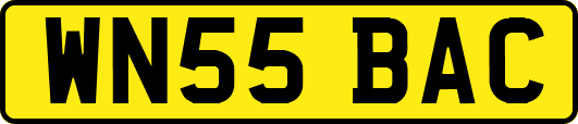 WN55BAC