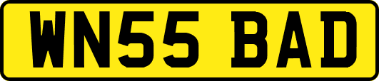 WN55BAD