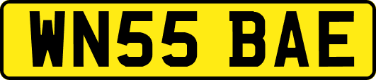 WN55BAE