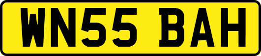 WN55BAH