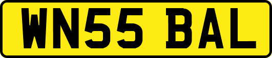 WN55BAL
