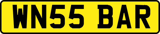 WN55BAR