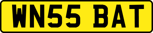 WN55BAT