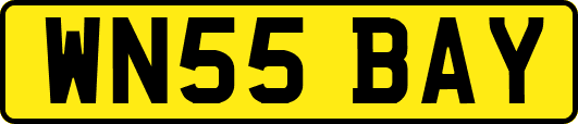 WN55BAY