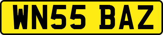 WN55BAZ