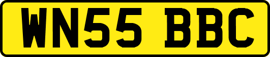 WN55BBC