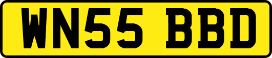 WN55BBD