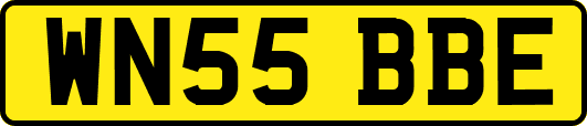 WN55BBE