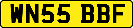 WN55BBF