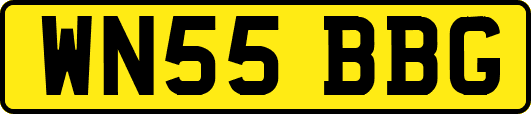 WN55BBG