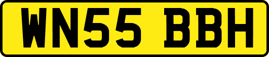 WN55BBH