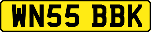 WN55BBK