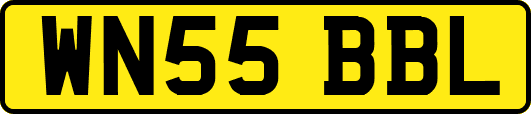 WN55BBL