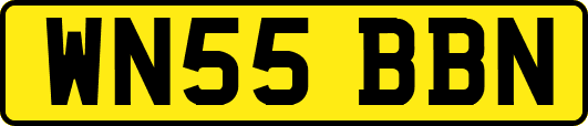 WN55BBN