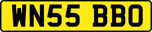 WN55BBO