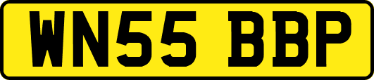 WN55BBP