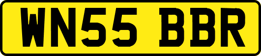 WN55BBR