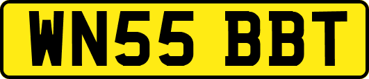 WN55BBT